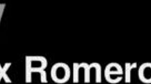 she bent over for unexpected fuck with monster cock deepthroat