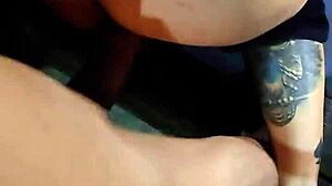 i had sex with friend in car during ride