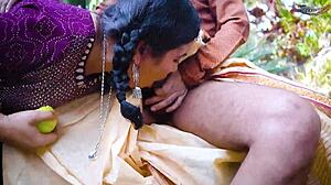 爷爷粗暴硬核操处女女孩独处后入式黑人BBW脏话