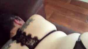 video recording from 2017-08-26 at 08:03:40