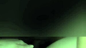 Using married woman's ass and pussy in interracial amateur usa scene