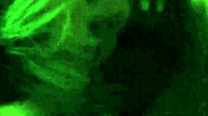 my ex girlfriend sucking my big cock, does she miss it?