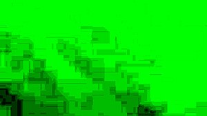 Come With Me, Ashley Graham, As I Give You A Handjob And Cumshot!