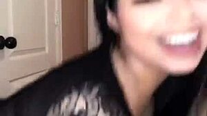 Bigo live showing nipples