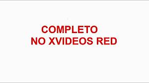 My husband turned me into his slave, beating and eating my pussy