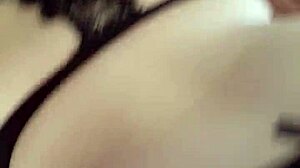 video recording from 2017-08-26 at 08:03:40