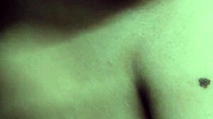 Beautiful fat secretary licks ass and masturbates while fucking boss homemade