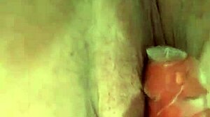 cheia de tesão querendo um pau amigo humano pra fazer vídeo pro xvideos