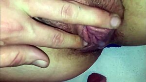 kimberly polizzi update 85 stream free on october 26 2023