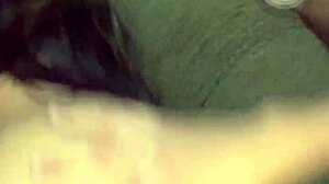 Vazei os videos que a novinha pediu para apagar comendo ela no pelo