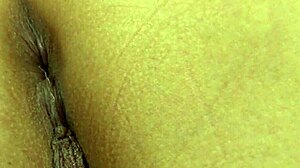 hinata komine gets stiff toys in her mature pussy and ass - more at japanesemamas com