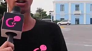 thanks for the music