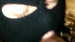 Bbc Gives Monster Cumshot To Amateur Bbw With Deepthroat Blowjob And Oral