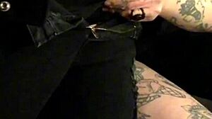 Exploring panthera series three with diverse babes from around the world