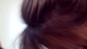 Colombian Prostitute Cata