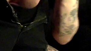 Exploring panthera series three with diverse babes from around the world