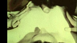 Dark Lantern Entertainment - 维多利亚绅士在家色情自白