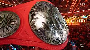 Kevin Owens and Sami Zayn Battle The Usos at WrestleMania 39!