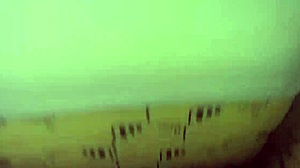 Descontando A Raiva Da Empresa De �nibus Se Masturbando Gostoso Veja Mais Em Xv Red