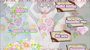 coercion of a devoted wife adult game all sex scenes download in hentai cartoon anime milf creampie cheating