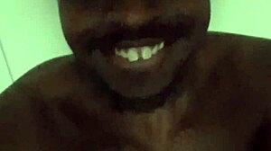 I need your breast milk to develop more vitamin d to exercise with