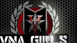 hot blonde vicky vette swallows cum after blowjob