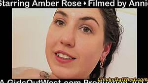 丰满澳洲毛逼黑发妹后台湿透内衣！