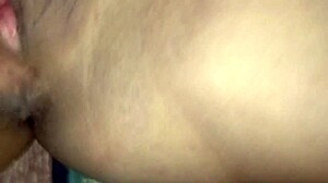 hey geek girl, loving doggy with those glasses on?