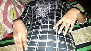 hightechplace update 56 on slim cut soot trim from may 06 2025