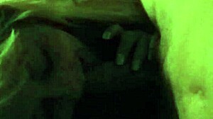 my ex girlfriend sucking my big cock, does she miss it?