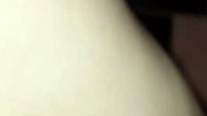 cogiendo con mi novia en el hotel