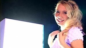 banana split cream introduction