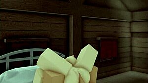 Exploring the exciting world of roblox in project one.