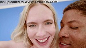 rebel rhyder fucked by three guys?