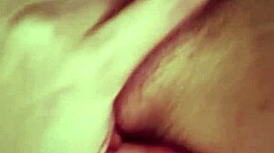 Masturbating deliciously, look at my juicy pussy in lingerie! So hot!