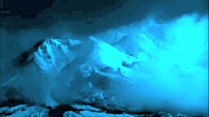 Dark Lantern Entertainment Presents Vintage Film The Dragonfly Freddie