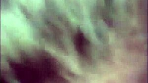 slut wife emily sucking dick big tits out