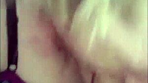 slut wife emily sucking dick big tits out