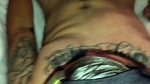 Watch This Cute Blonde Give Amazing Blowjob