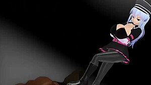 Hey, wanna see Boko877's wild footjob compilation clips?