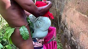 Hottest Black Porn with Young 18+ Chubby Slut Taking Big Cock Creampie and Toys!