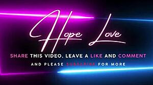 cheating with my college sister-in-law!