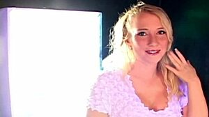 banana split cream introduction