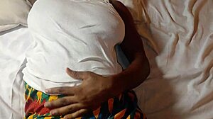 Stepdaughter Wanted More From Stepdad