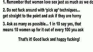 Blonde cougar enjoys anal with big ass