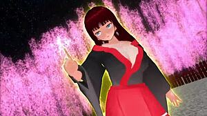 Hey, wanna see Boko877's wild footjob compilation clips?