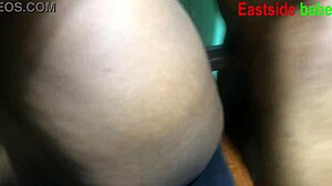 LAST LECTURE WAS AT THE OFFICE ENDED UP RAW FUCKED