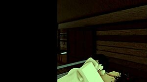 Exploring the exciting world of roblox in project one.