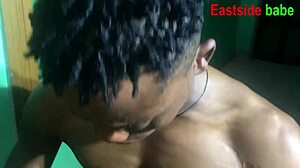 LAST LECTURE WAS AT THE OFFICE ENDED UP RAW FUCKED