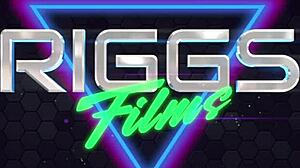 Horny Blonde Bikini Babes Seduce Neighbor for Intense Fuck